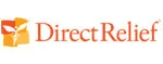 Direct-Relief